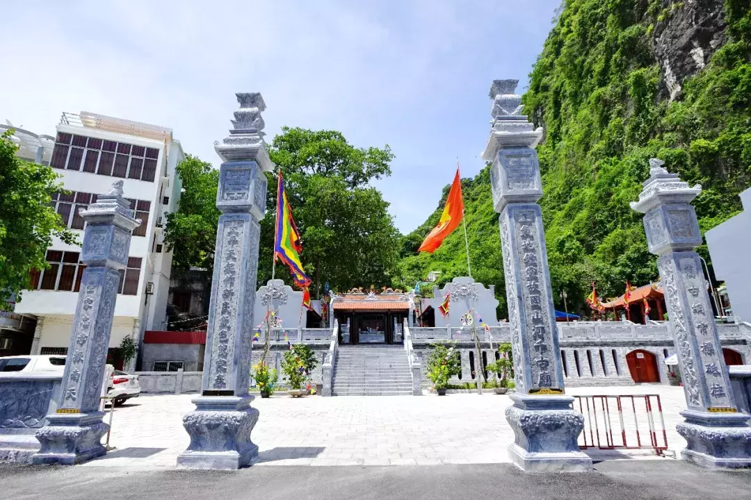 此生必驾最美出境公路！游遍东南亚最美山水，人少还便宜！