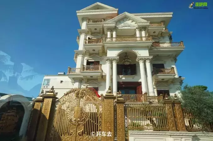 此生必驾最美出境公路！游遍东南亚最美山水，人少还便宜！