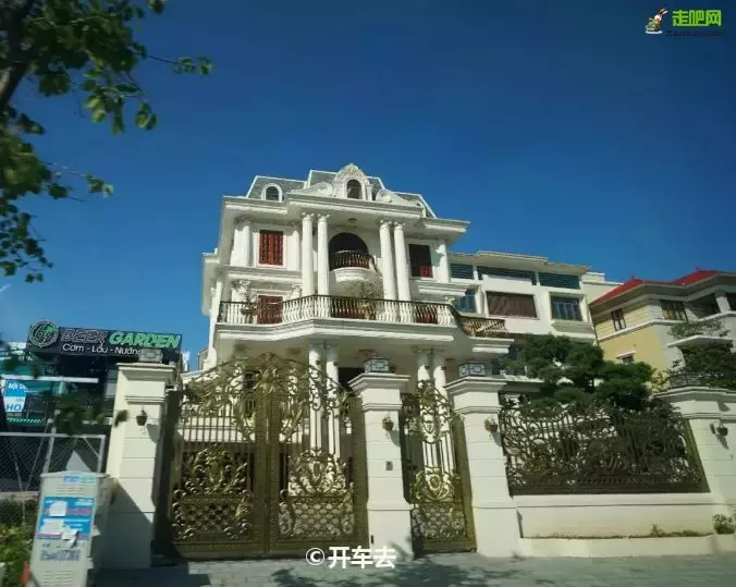 此生必驾最美出境公路！游遍东南亚最美山水，人少还便宜！