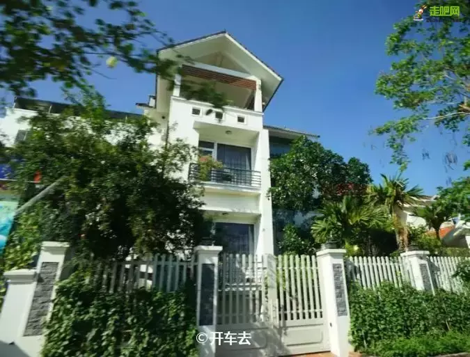 此生必驾最美出境公路！游遍东南亚最美山水，人少还便宜！