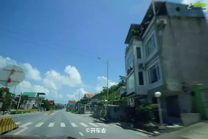 此生必驾最美出境公路！游遍东南亚最美山水，人少还便宜！