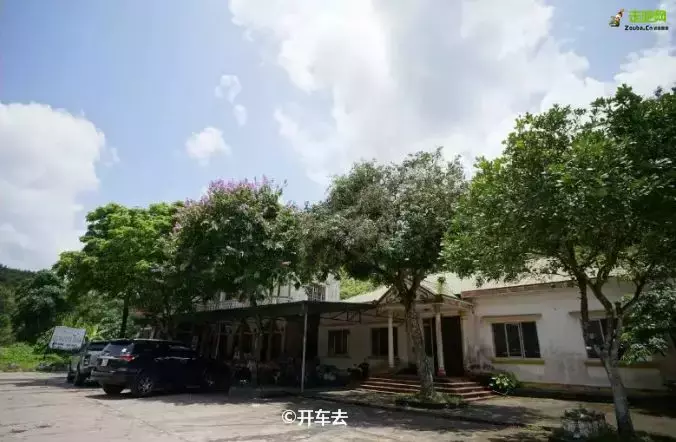 此生必驾最美出境公路！游遍东南亚最美山水，人少还便宜！