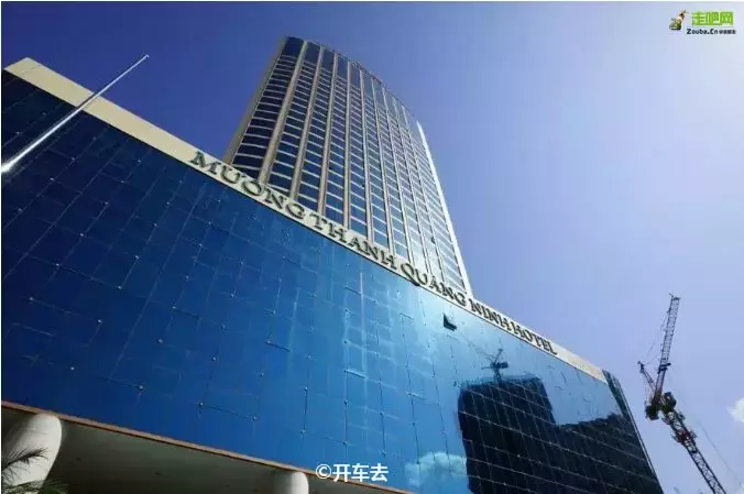 此生必驾最美出境公路！游遍东南亚最美山水，人少还便宜！