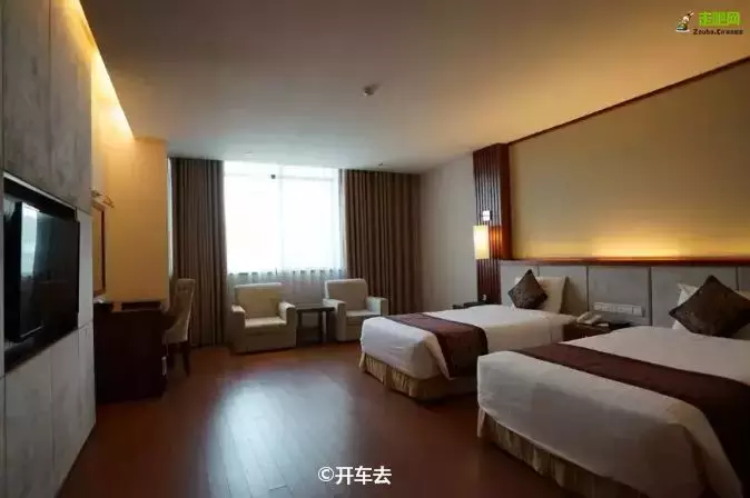 此生必驾最美出境公路！游遍东南亚最美山水，人少还便宜！