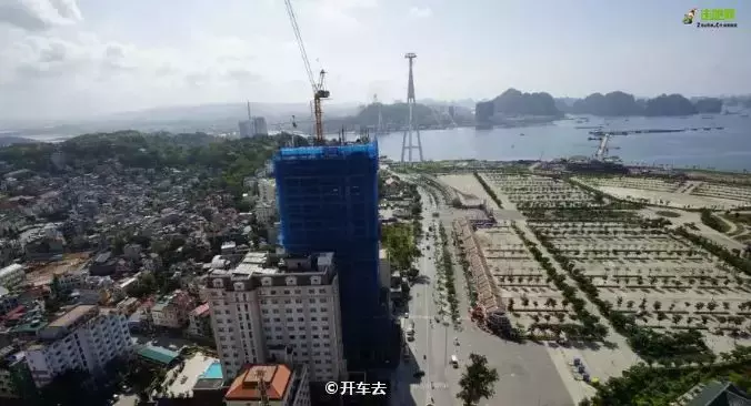 此生必驾最美出境公路！游遍东南亚最美山水，人少还便宜！