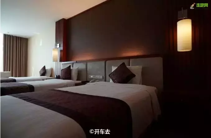 此生必驾最美出境公路！游遍东南亚最美山水，人少还便宜！