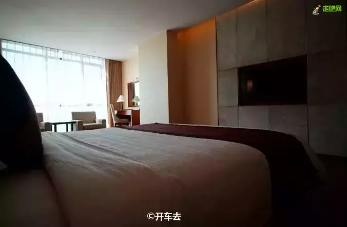 此生必驾最美出境公路！游遍东南亚最美山水，人少还便宜！