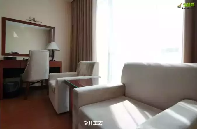 此生必驾最美出境公路！游遍东南亚最美山水，人少还便宜！