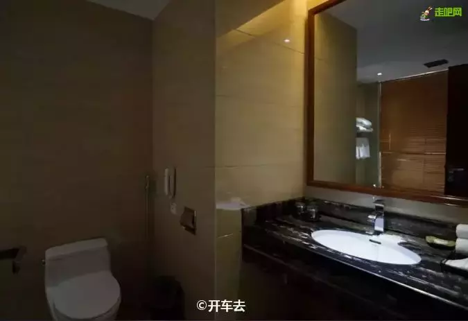 此生必驾最美出境公路！游遍东南亚最美山水，人少还便宜！