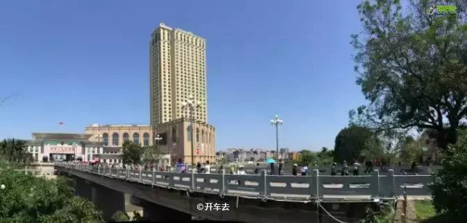 此生必驾最美出境公路！游遍东南亚最美山水，人少还便宜！