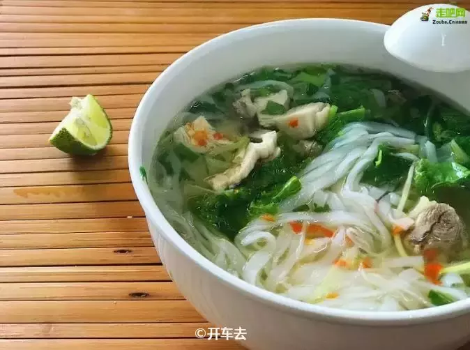 此生必驾最美出境公路！游遍东南亚最美山水，人少还便宜！