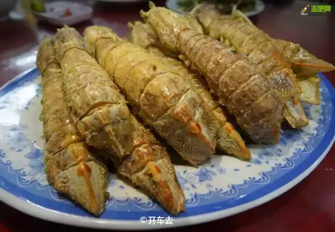 此生必驾最美出境公路！游遍东南亚最美山水，人少还便宜！