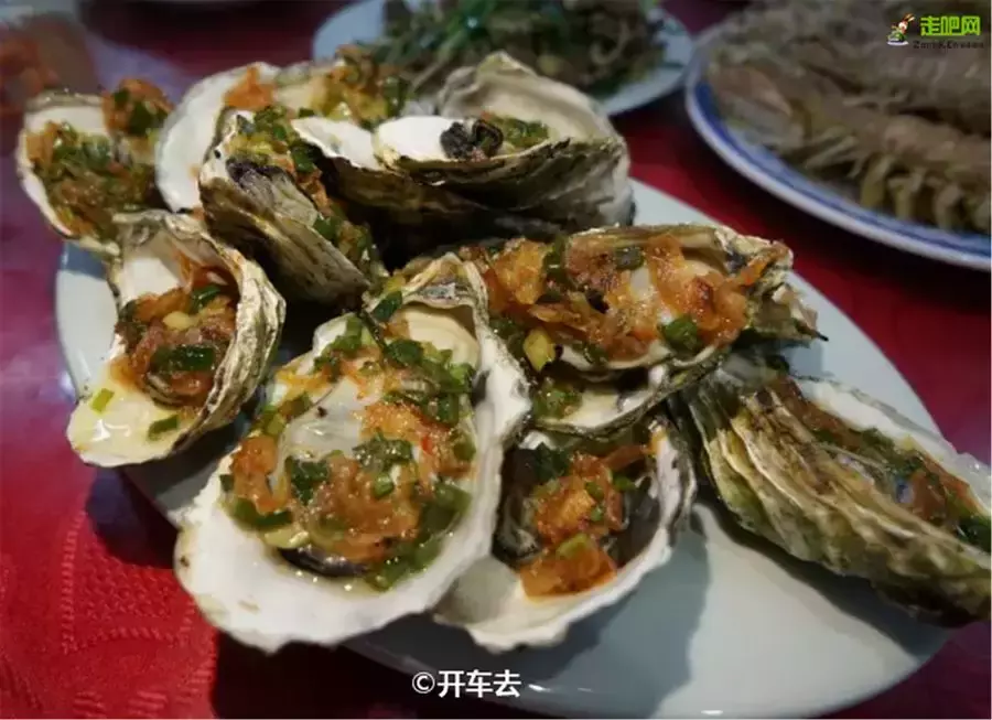 此生必驾最美出境公路！游遍东南亚最美山水，人少还便宜！