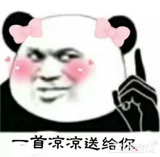 封禁IP，还不推中文版？这家公司把中国玩家得罪后，现在后悔了！