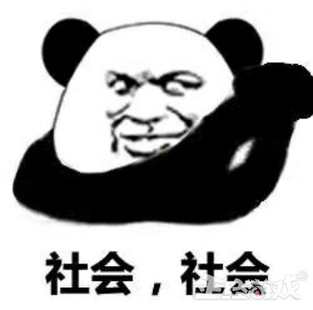 封禁IP，还不推中文版？这家公司把中国玩家得罪后，现在后悔了！