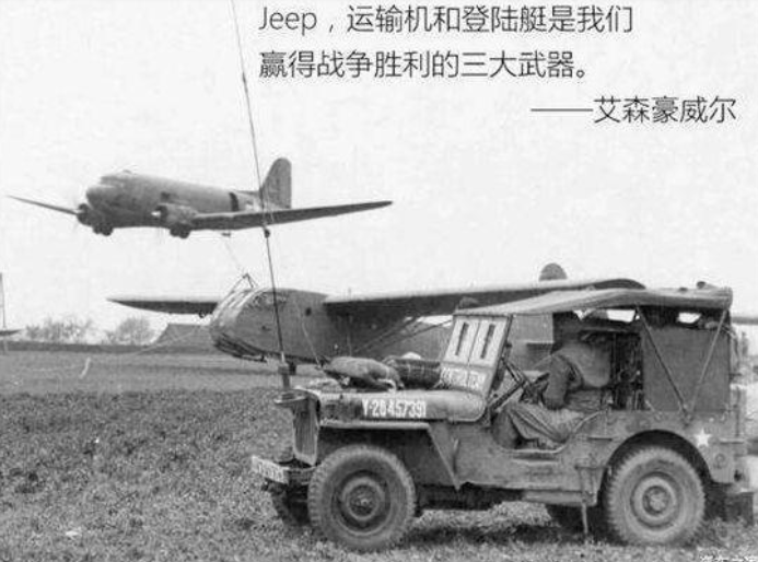 每个男人心中都有一辆Jeep，八款Jeep车哪款是你的“梦”？