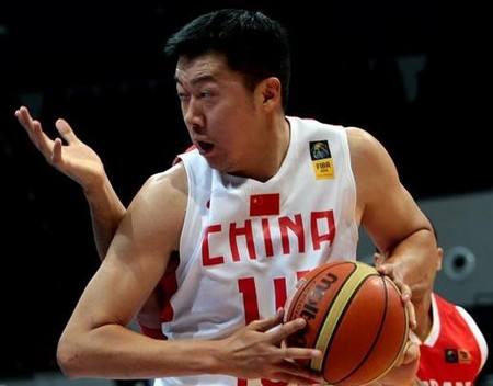 王治郅为什么从nba回来了(王治郅归国前后始末介绍)