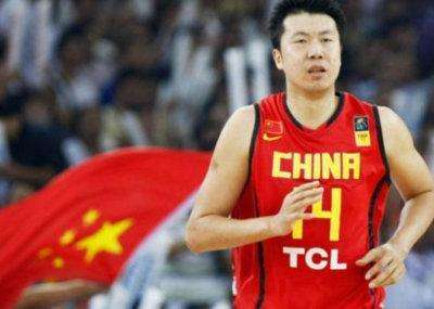 王治郅为什么从nba回来了(王治郅归国前后始末介绍)