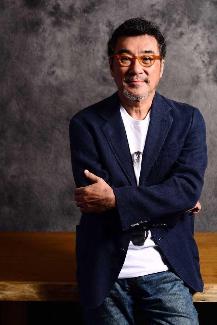 华语乐坛最盛产音乐才子的星座，巨蟹第1，金牛双子摩羯紧随其后