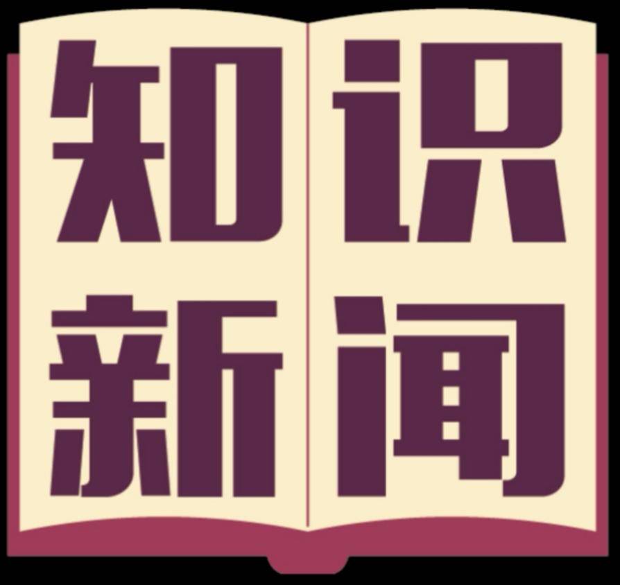 打击是什么意思(父母：打击你是为你好！不好意思，这种“好”孩子不想要)