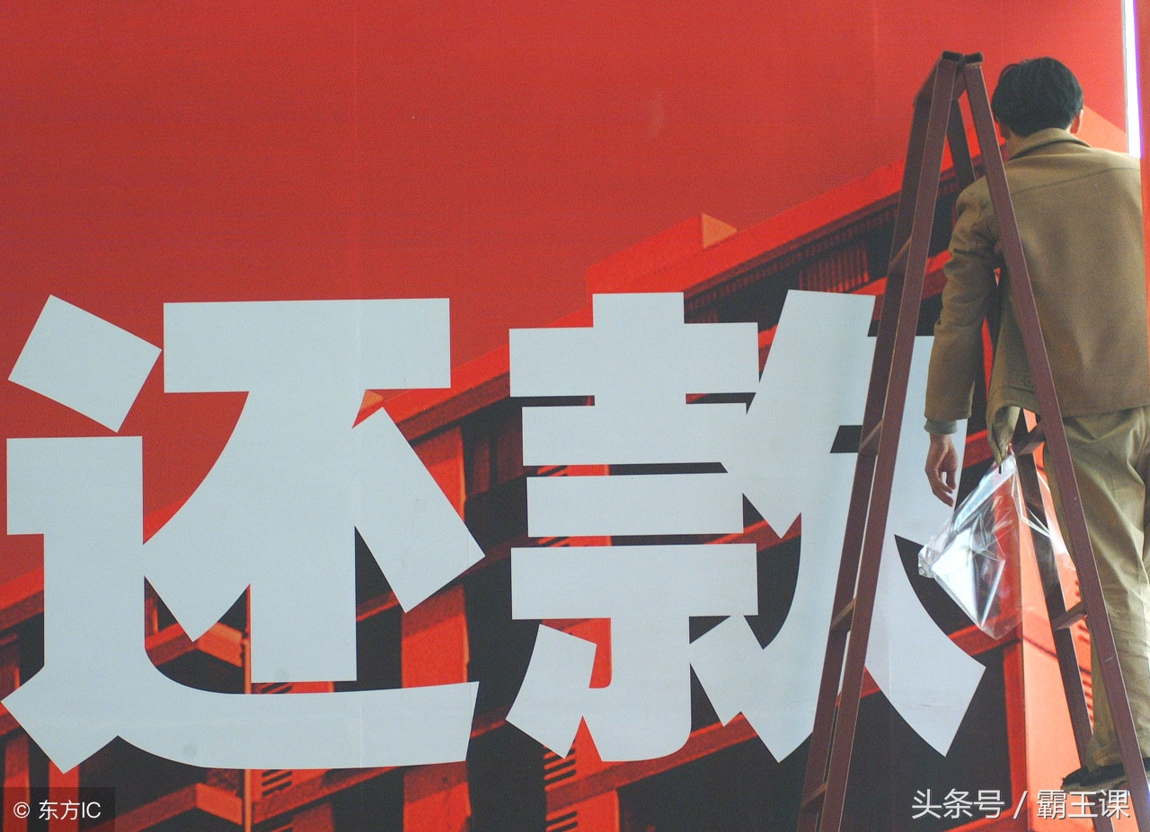 委婉催债技巧：如何巧妙提醒朋友还钱而不伤感情