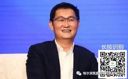 网上怎么赚钱,细看拼多多无货源开店,网上赚钱的门路!