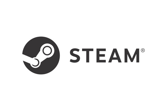 游日报丨完美开招聘Steam中国准备落地！EA规定不能喜加一
