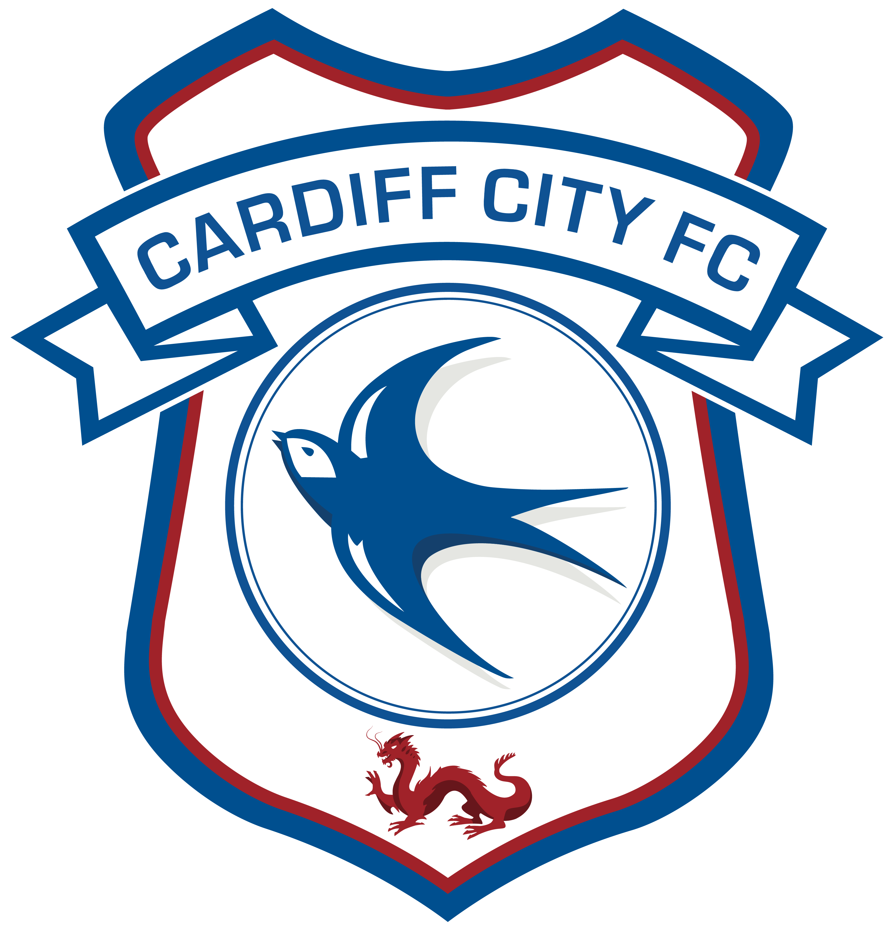 英超球队标志都是什么(新赛季英超球队队徽:激情常在,怎能不爱!