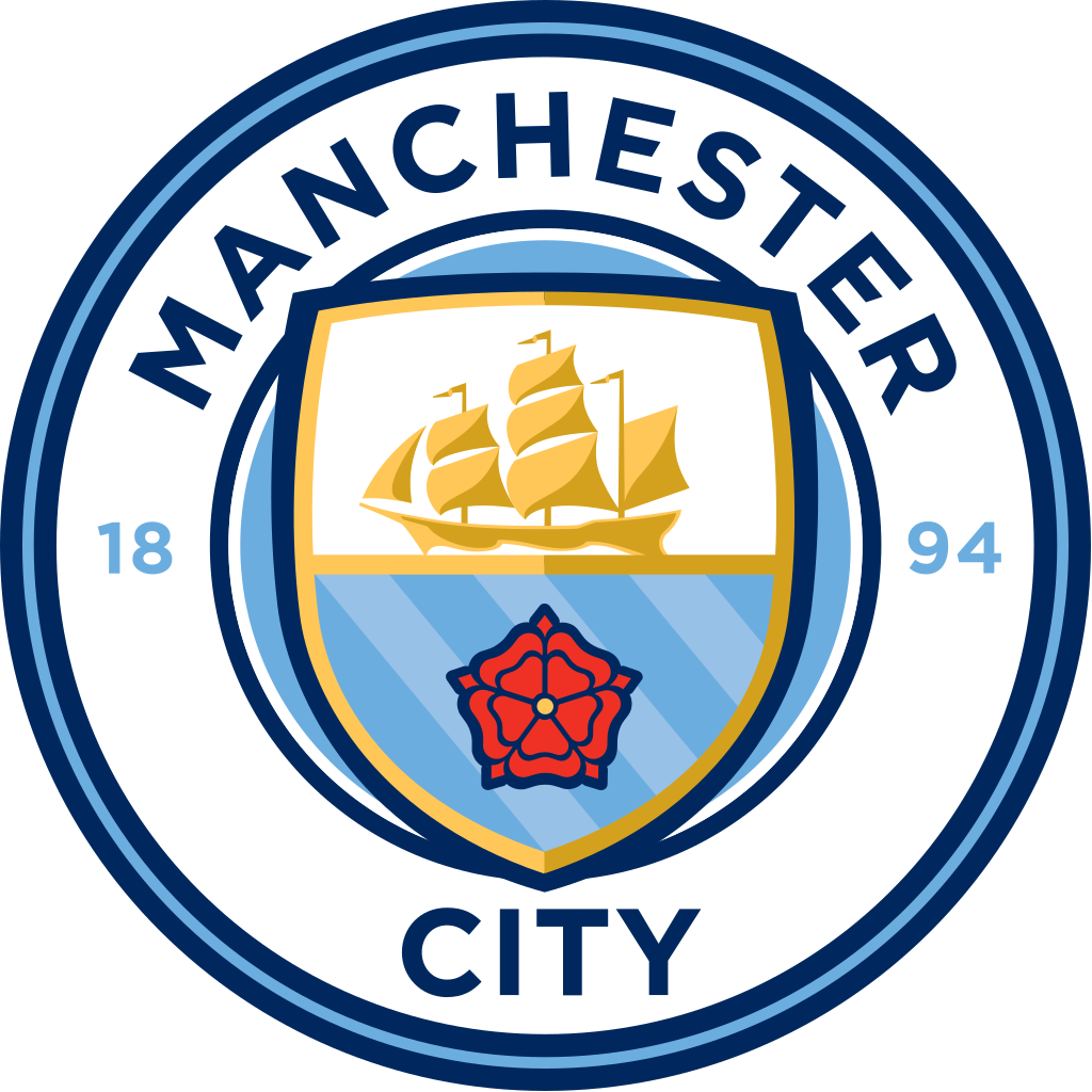 英超球队标志都是什么(新赛季英超球队队徽:激情常在,怎能不爱!