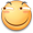 生化危机6的那些怪物介绍跟新手攻略