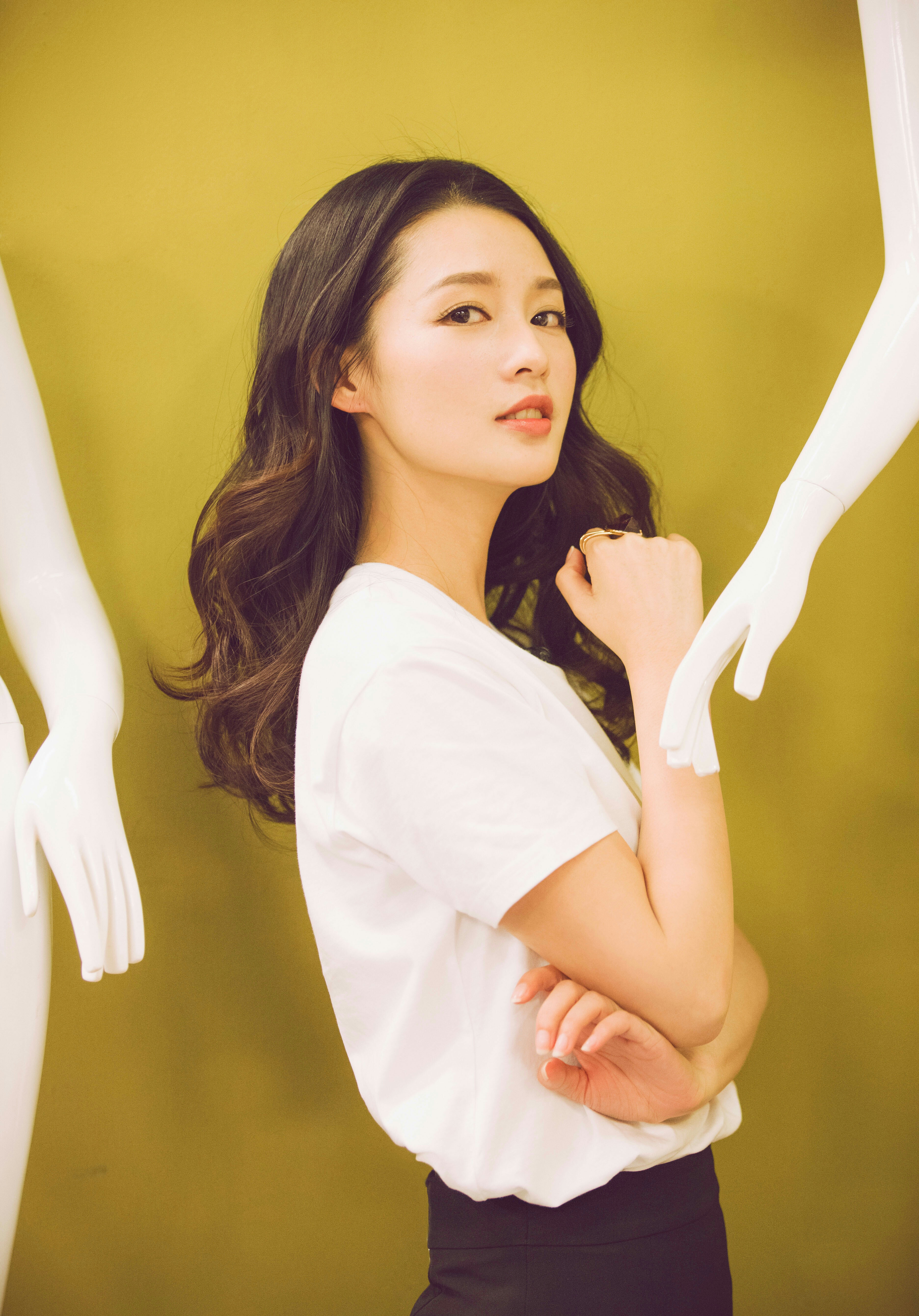 申珉熙演过的电视剧,申珉熙个人资料,千金归来申珉熙_达一风水网