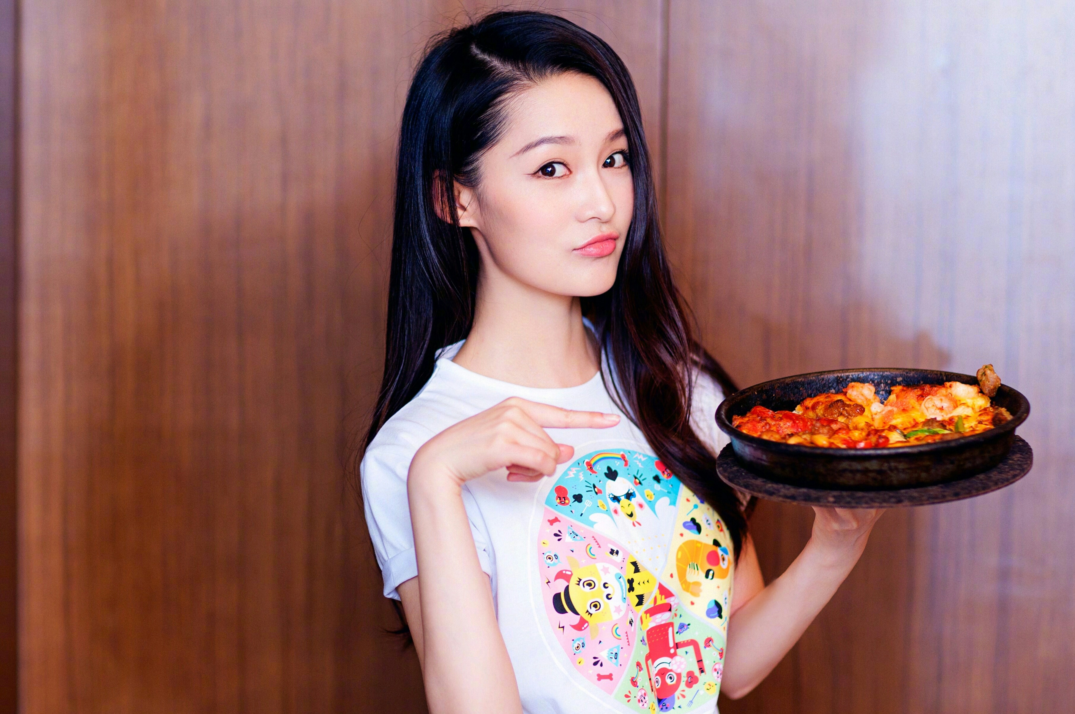 申珉熙演过的电视剧,申珉熙个人资料,千金归来申珉熙_达一风水网