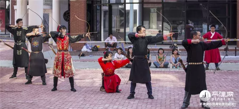 转发这条锦鲤，你也会10万+！两岸青年合作涂鸦的这堵墙，会成为平潭网红打卡地么？