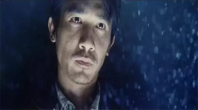 20年过去了,《暗花》八大演员身在何方?最后两位已去世多年
