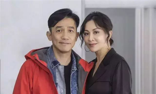 20年过去了,《暗花》八大演员身在何方?最后两位已去世多年