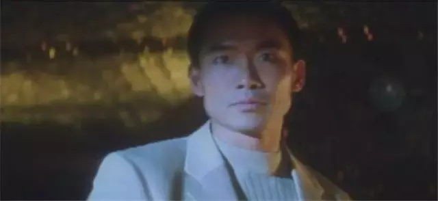 20年过去了,《暗花》八大演员身在何方?最后两位已去世多年