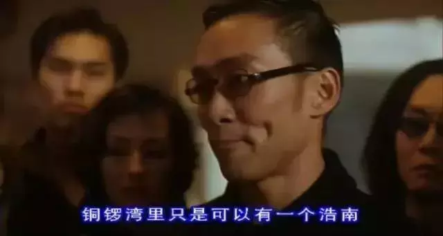 20年过去了,《暗花》八大演员身在何方?最后两位已去世多年