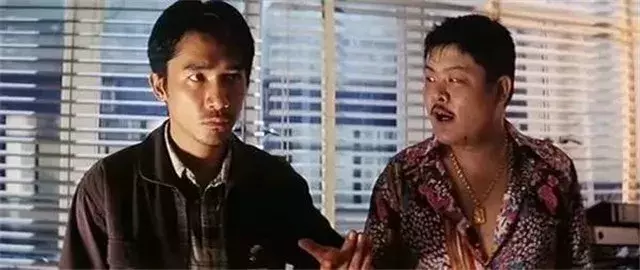 20年过去了,《暗花》八大演员身在何方?最后两位已去世多年