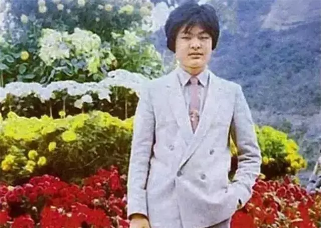 20年过去了,《暗花》八大演员身在何方?最后两位已去世多年
