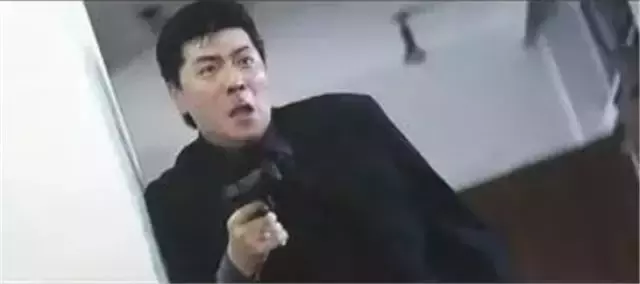 20年过去了,《暗花》八大演员身在何方?最后两位已去世多年