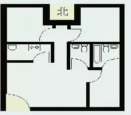 住宅-风水大全