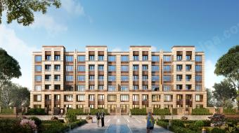 50亿！武汉第5个万达广场落户此区 还有10余家房企扎堆！