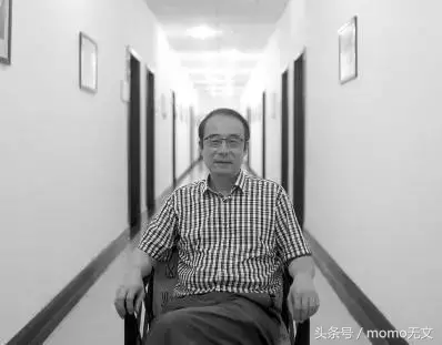 北大寒门学子刷屏，贫穷可不是原因，来看看历年江苏高考状元