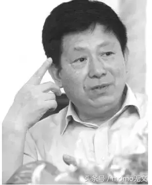 北大寒门学子刷屏，贫穷可不是原因，来看看历年江苏高考状元