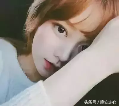 如果，可以（扎心句子）