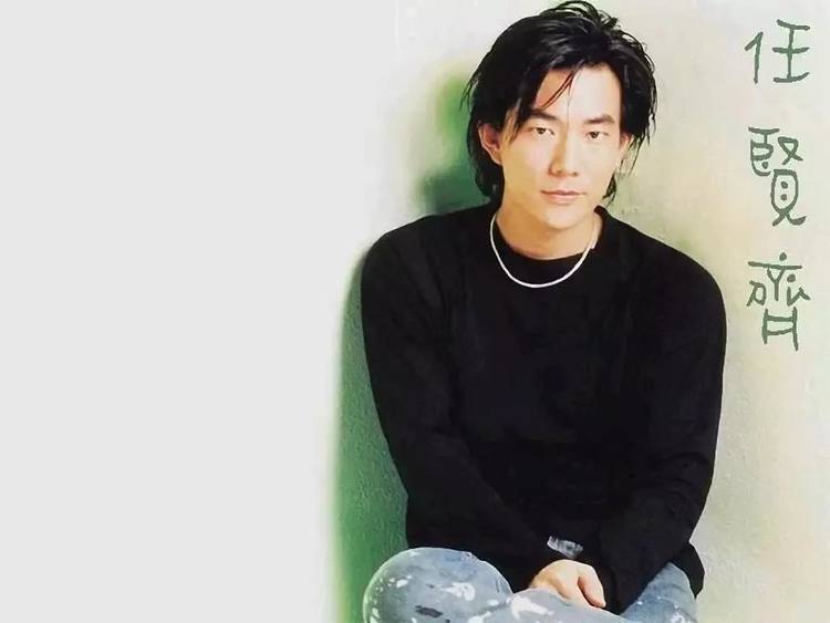 华语经典歌曲(九十年代经典老歌曲100首)-情感知识库-动动脑