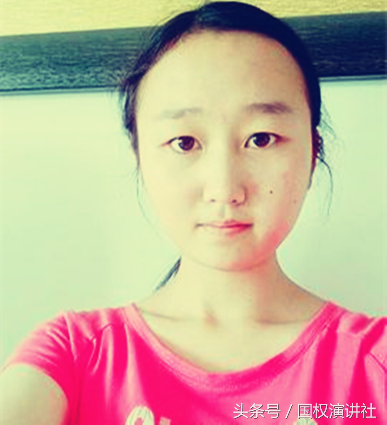 高考2017新闻（2017年676文科状元的高考故事）