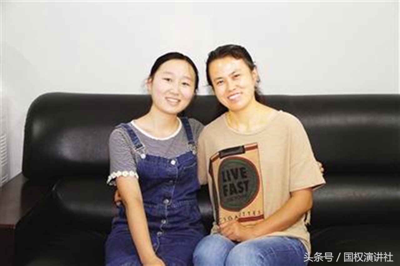 2017年676文科状元的高考故事，寒门学子如何看待寒门难出贵子