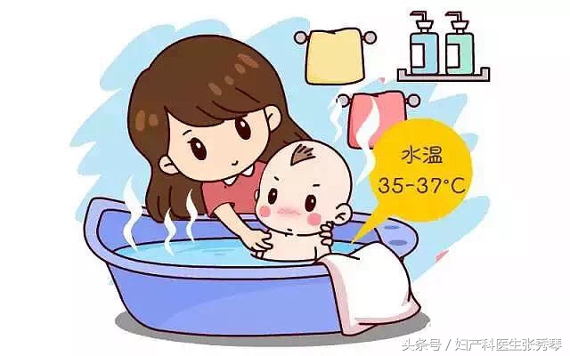 婴儿发烧肛门用药(宝宝发烧不慌) - 乐宝宝贝