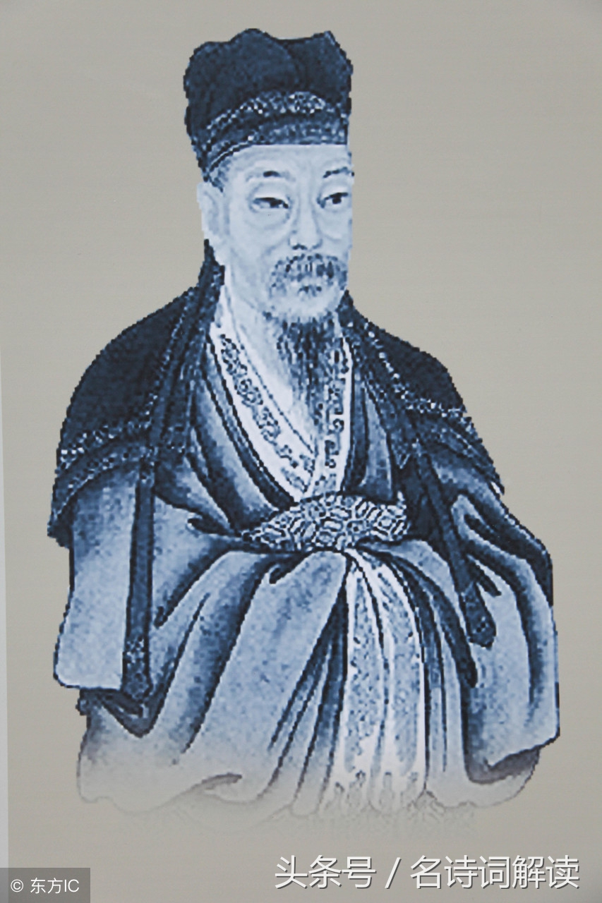 醉翁亭记原文新译，附趣事修已知道你，你却不知修